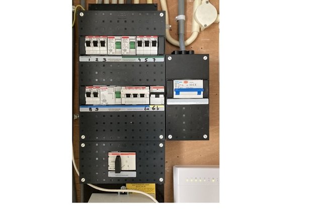 Jacobs Electro Service & Laadunitspecialist-3