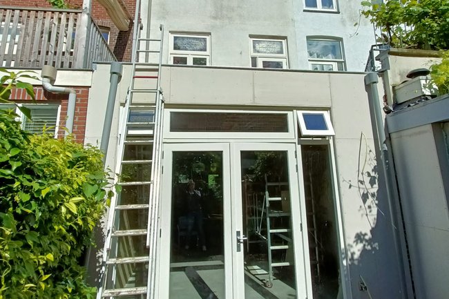 Haagse Architect-36