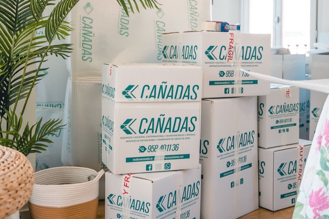 Mudanzas Cañadas-2
