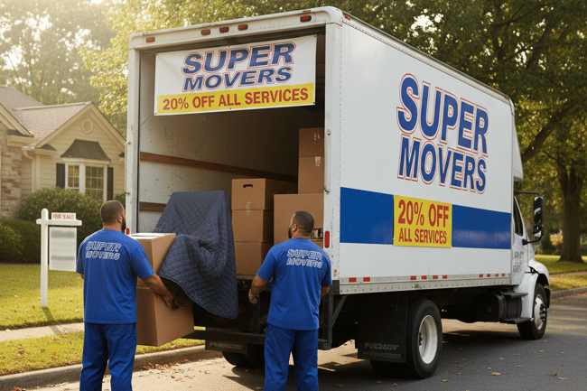 Super Movers-3