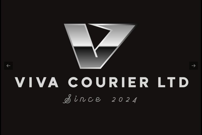 VIVA COURIER LTD-1