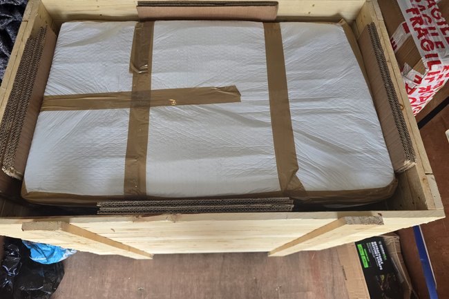 European Removal Services Ltd-13