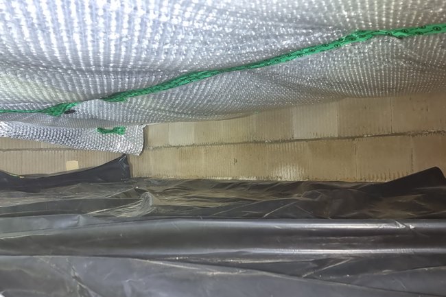 AZ Isolatietechniek B.V.-2