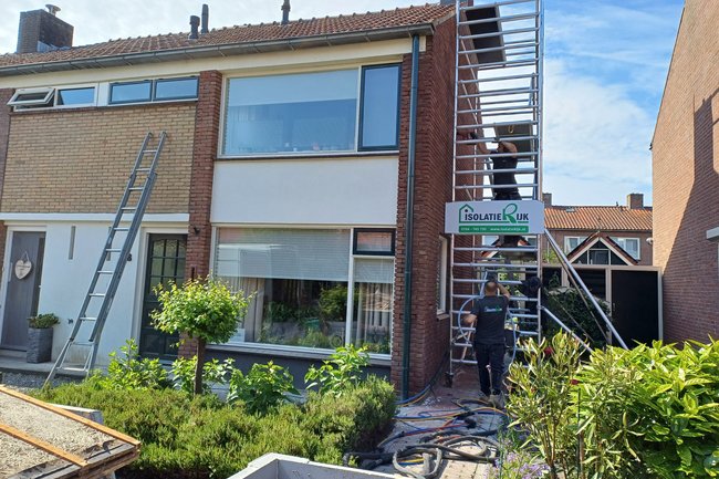 IsolatieRijk-1
