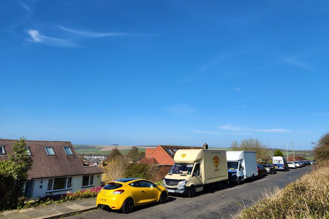 Cheese: Removals & Transport-4