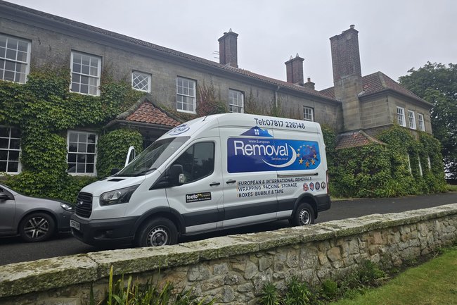 European Removal Services Ltd-17