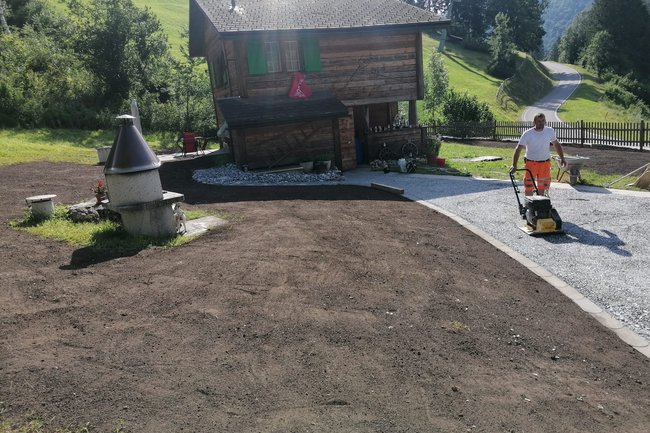 Gartenbau Nazifi-2
