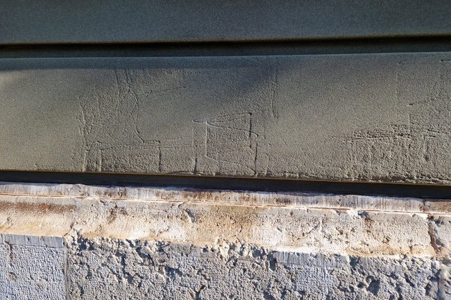 Maler - Arbeiten Conte-13