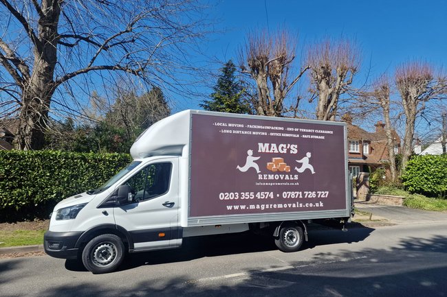 MAG'S Removals-1