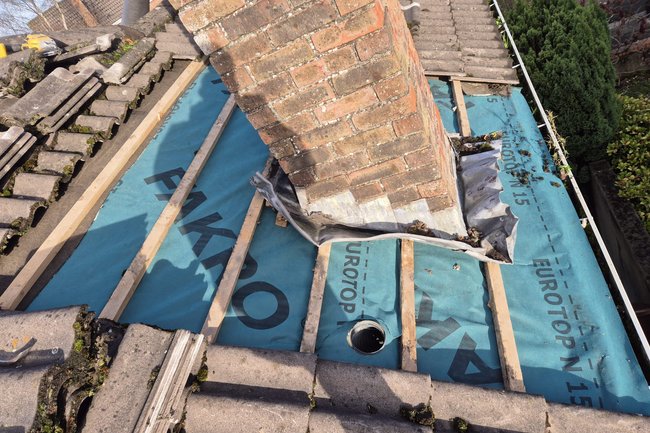 Kildareroofingandguttering-9