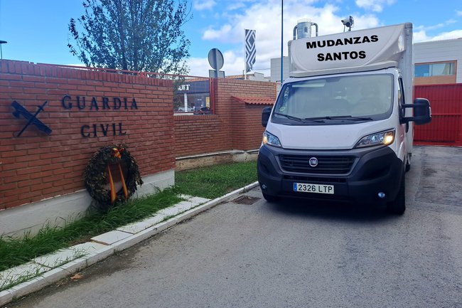 Transportes Santos-30