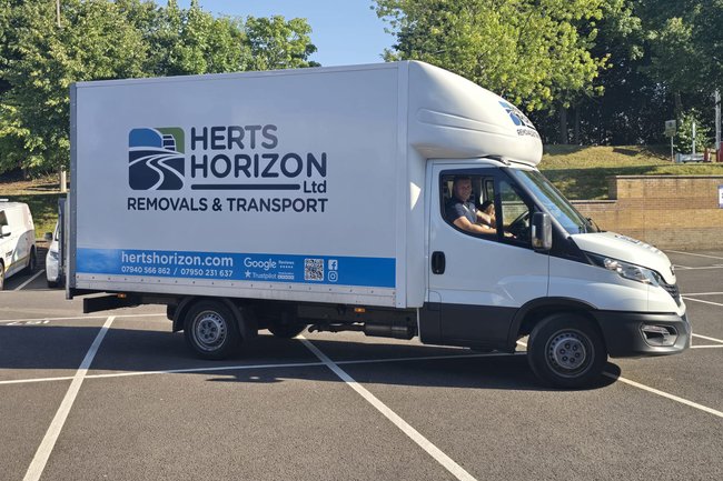 Herts Horizon ltd-2