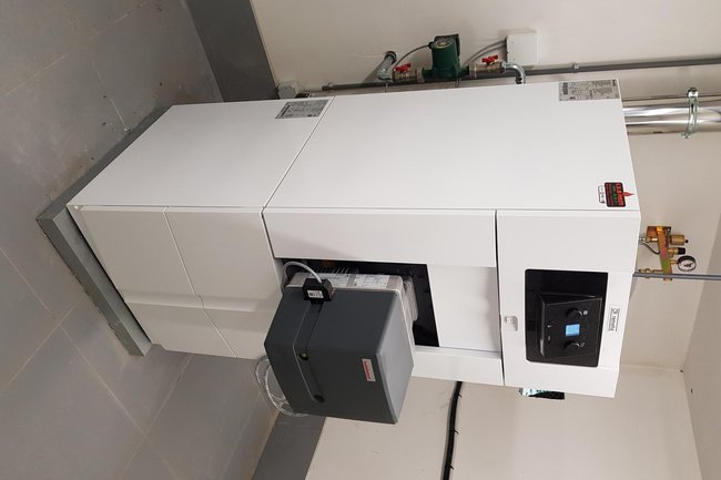Edm Presti Srl-22