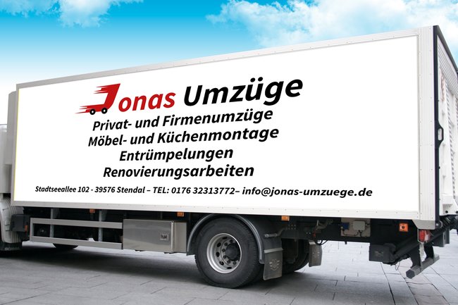 Jonas Umzüge-1