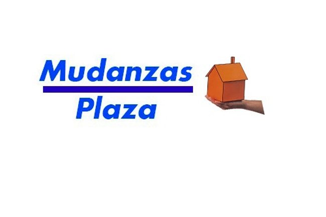 Mudanzas Plaza-1