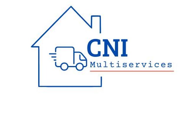 CNI Multiservices-1