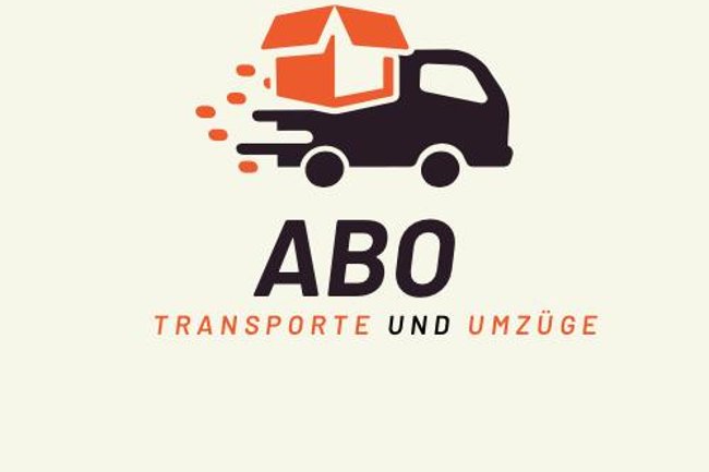 Abo Transporte und Umzüge-1