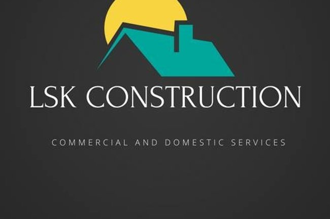 LSK Construction Ltd-1
