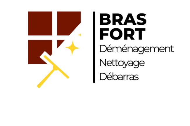 Bras Fort-1