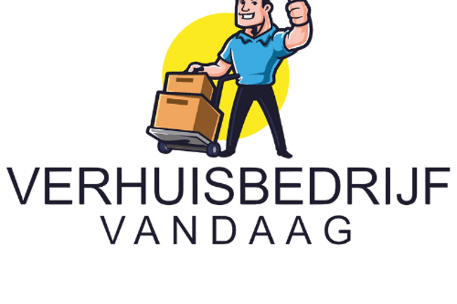 Verhuisbedrijf Vandaag-1