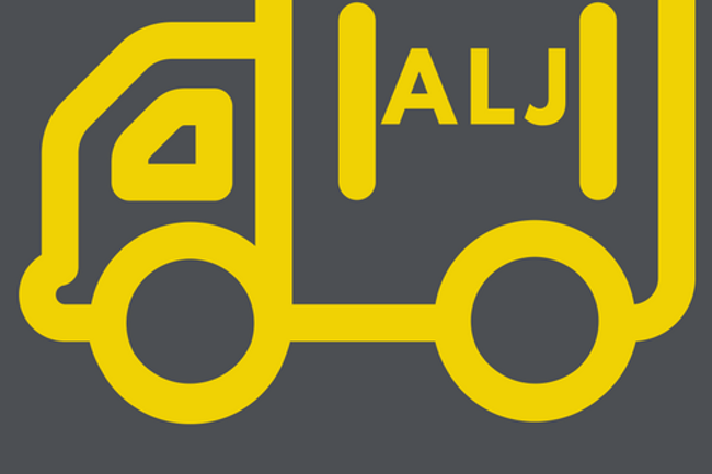 ALJ Moving Services-1