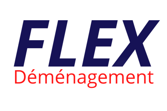 LORR EXPRESS DELIVERY-1