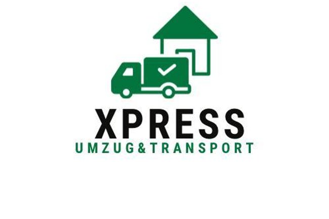 Xpress Umzug&Transport-1