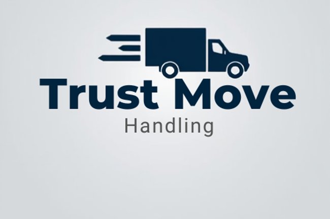 TrustMove Handling-1