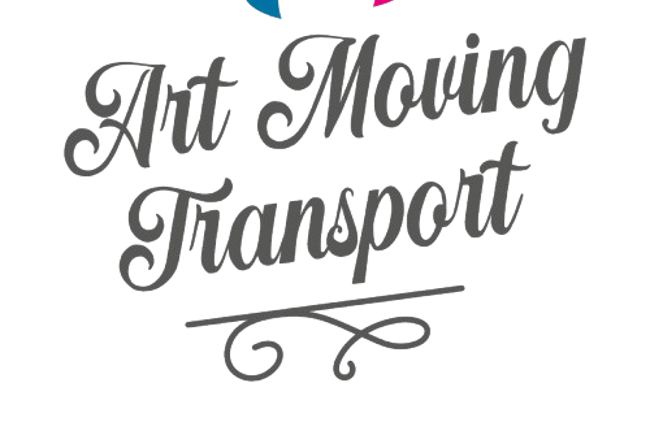 Art Moving Transport-1