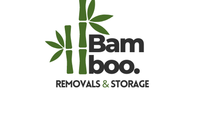 Bamboo Removals & Storage-1