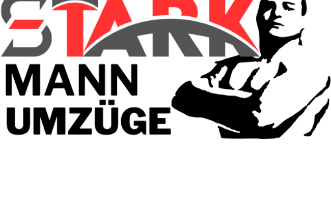 Starkmann Umzüge-2