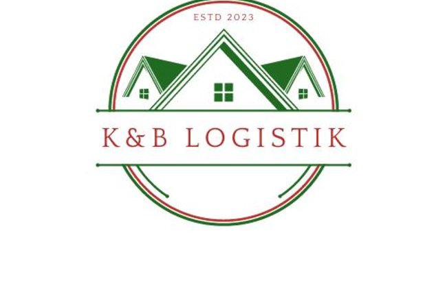 K&B Logistics-1