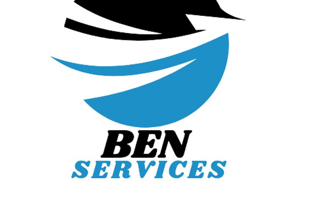 www.ben-services.fr