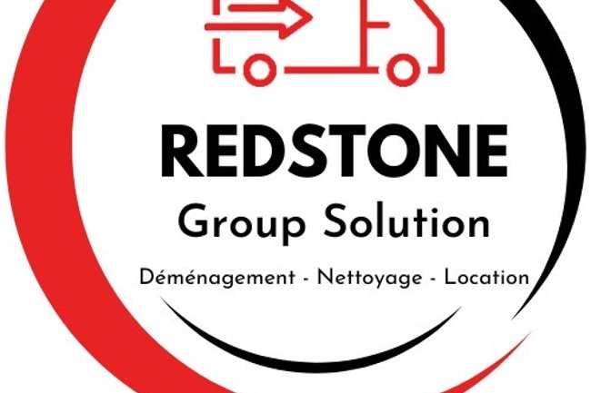 REDSTONE GROUP SOLUTION SARL-1