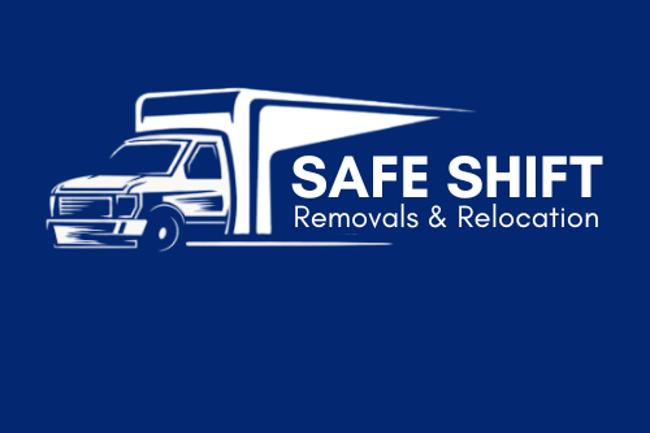 Safeshift removal and relocation ltd-1
