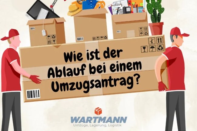 Wartmann Umzüge-4