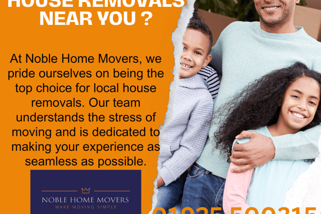 Noble home movers-2