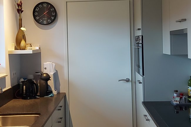 DB schilderwerken-7