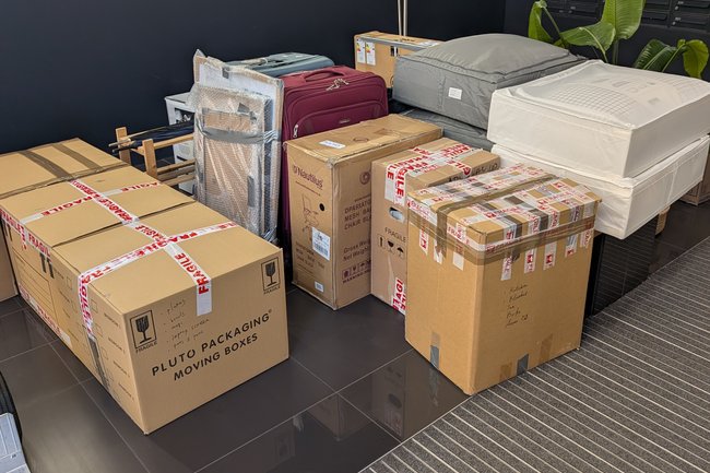 BENO REMOVALS LTD-16