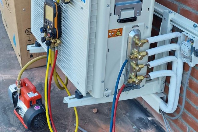 Ellin Airco Techniek-1
