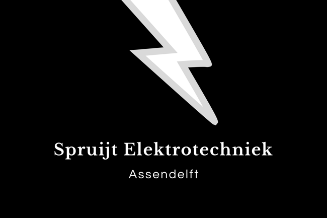 Spruijt Elektrotechniek-14