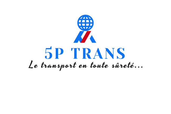 5P TRANS-1