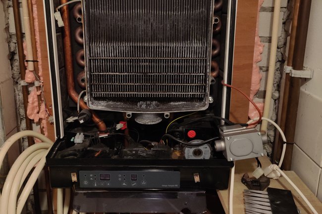 HRI Techniek-5