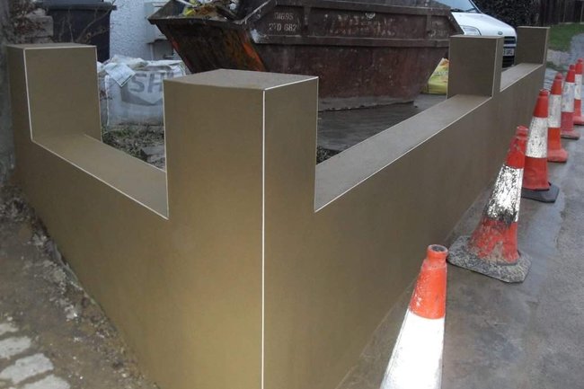 Jetnorelezi plastering ltd-21