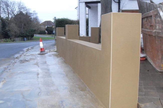 Jetnorelezi plastering ltd-20