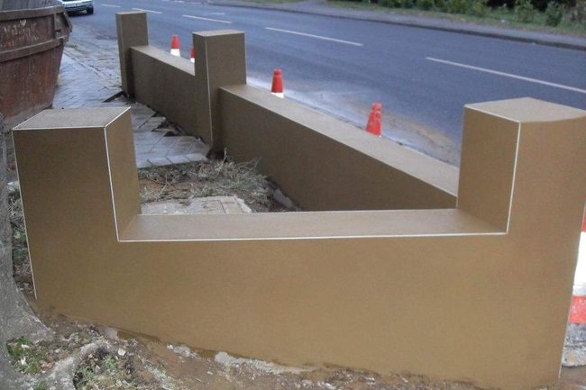 Jetnorelezi plastering ltd-23