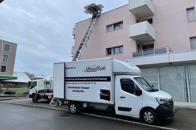 Umzug Kraft-2