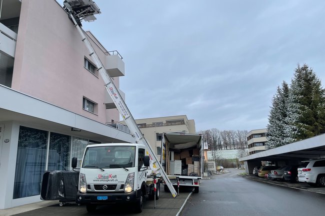 Umzug Kraft-3