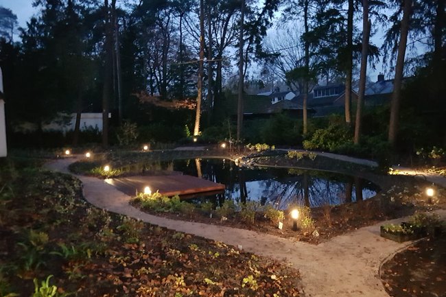 Robert Pul Tuinen-16