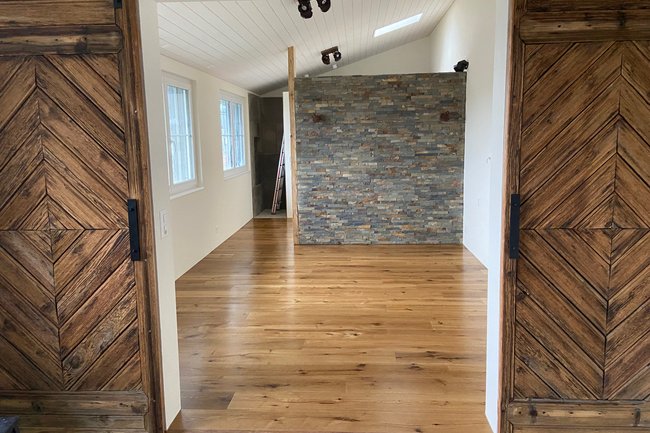 Inside Inneneinrichtungen AG Bodenbeläge + Parkett-1